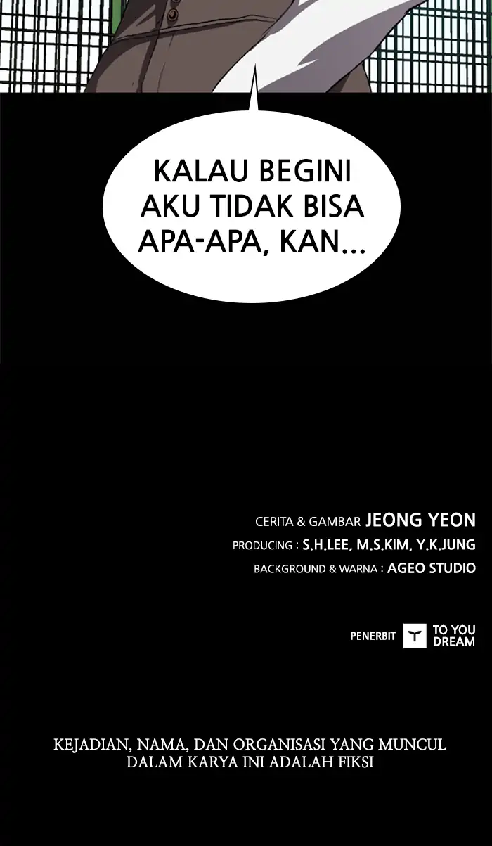 Halaman 84 dari 84