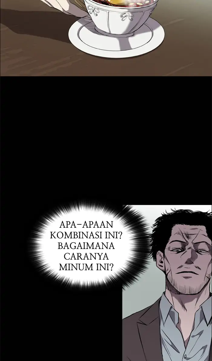 Halaman 10 dari 84