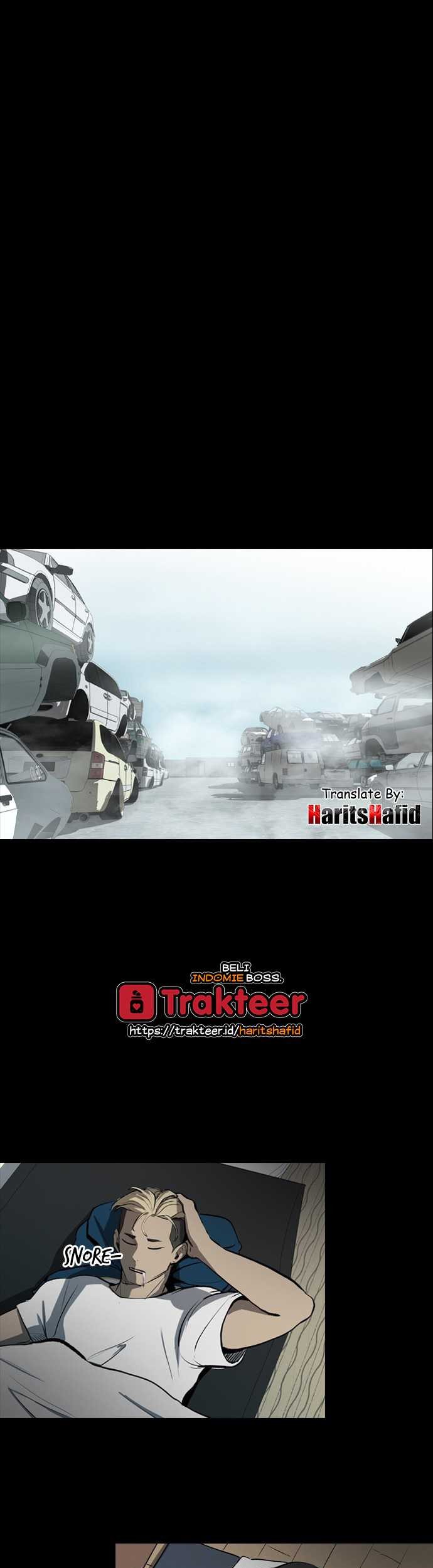 Halaman 2 dari 46