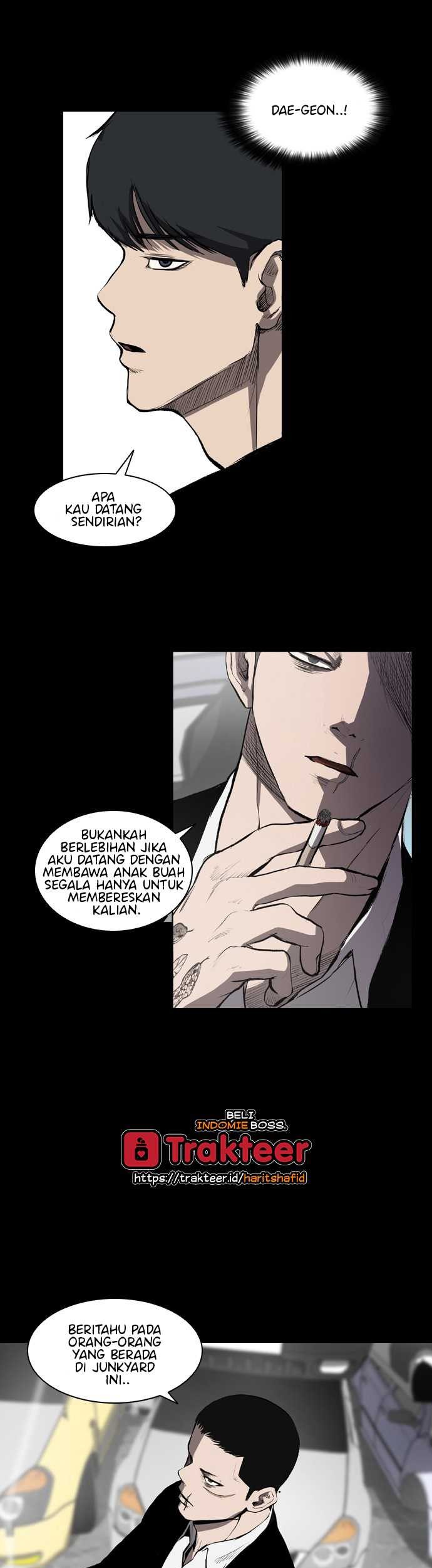 Halaman 14 dari 46