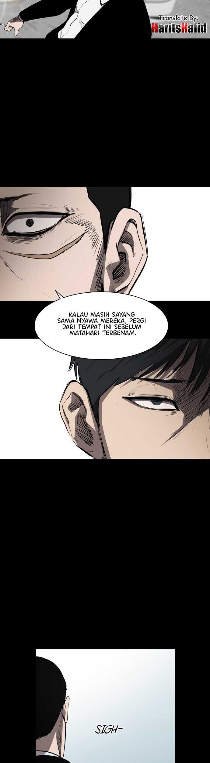 Halaman 15 dari 46