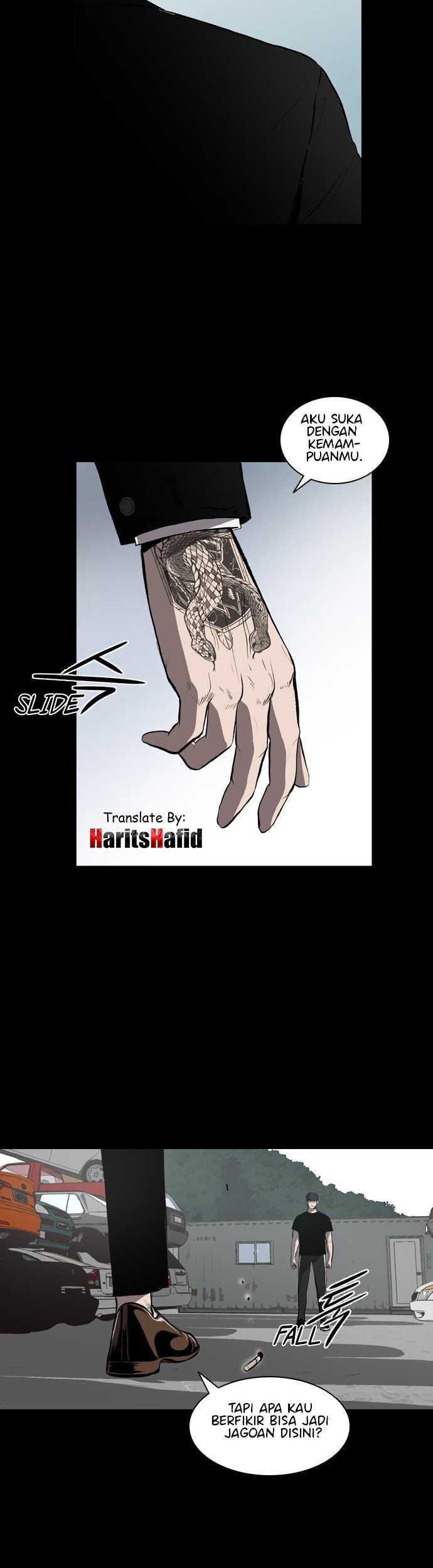 Halaman 16 dari 46