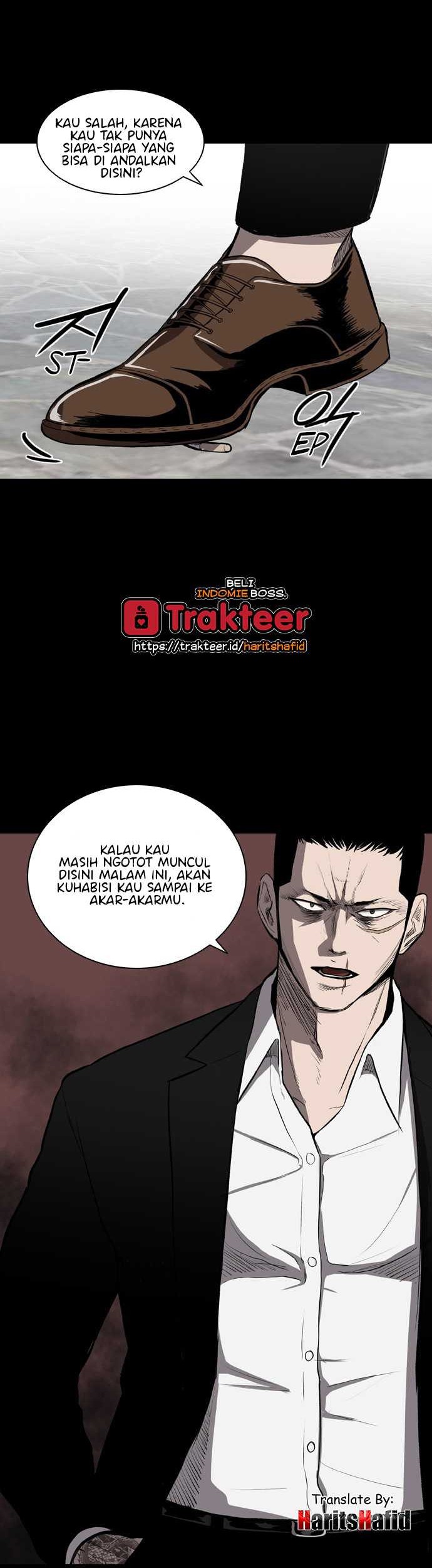 Halaman 17 dari 46