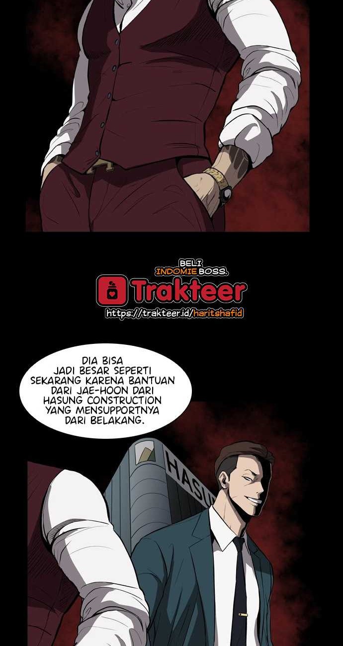 Halaman 25 dari 46