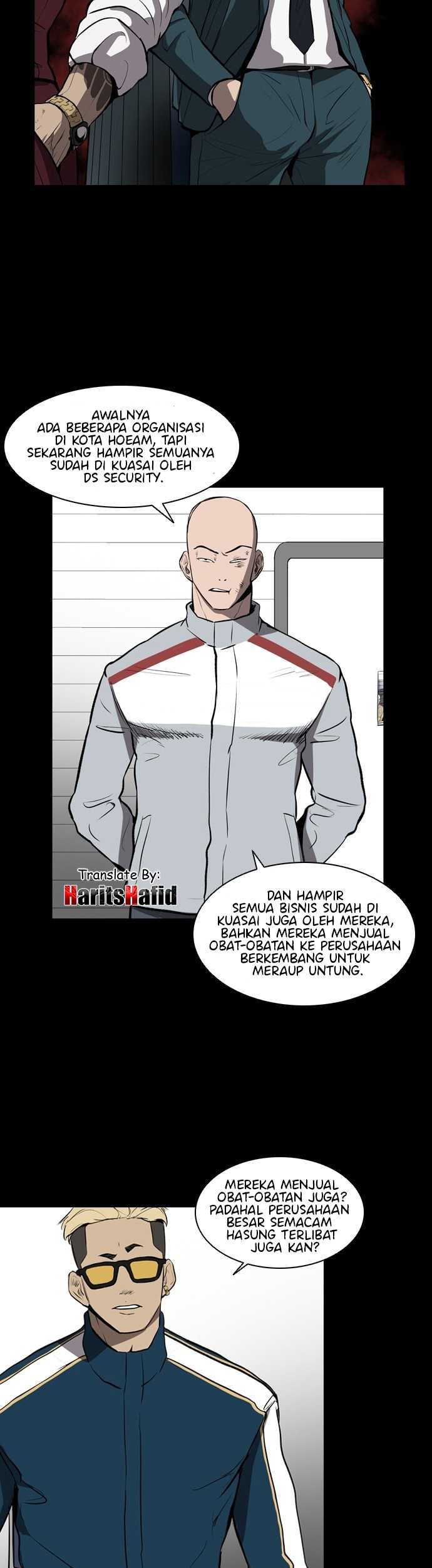 Halaman 26 dari 46