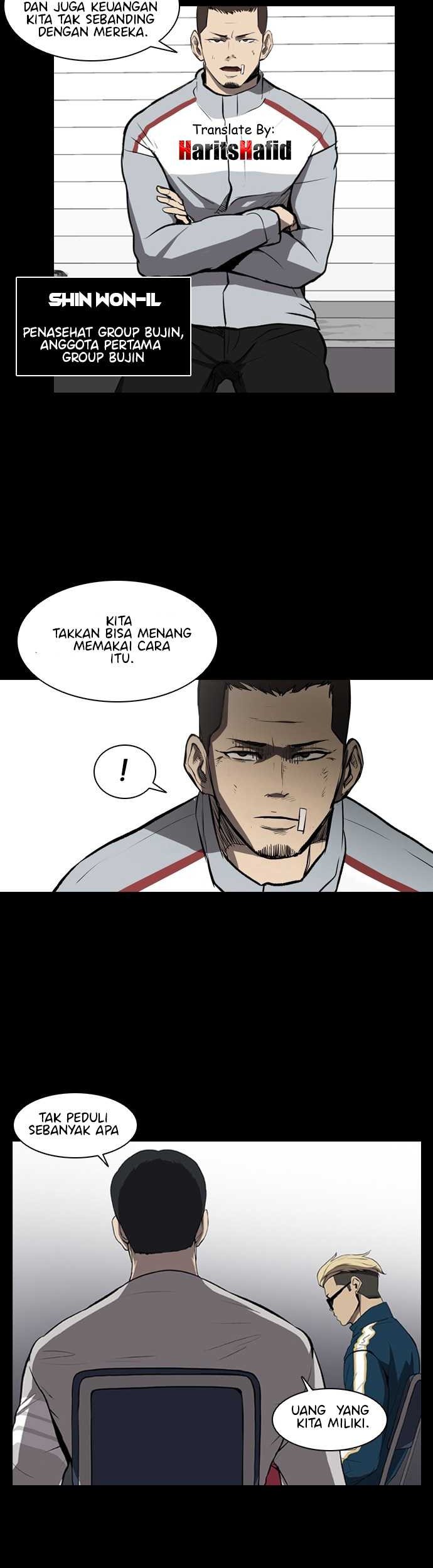 Halaman 28 dari 46