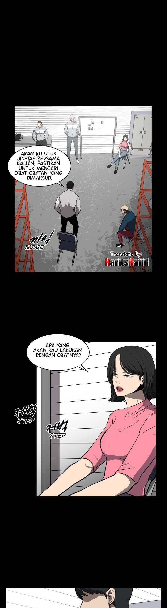 Halaman 30 dari 46