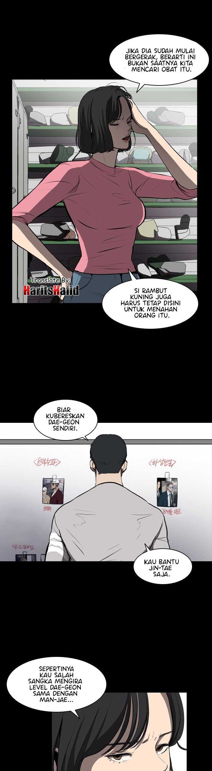 Halaman 33 dari 46