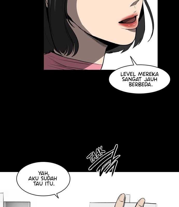 Halaman 34 dari 46