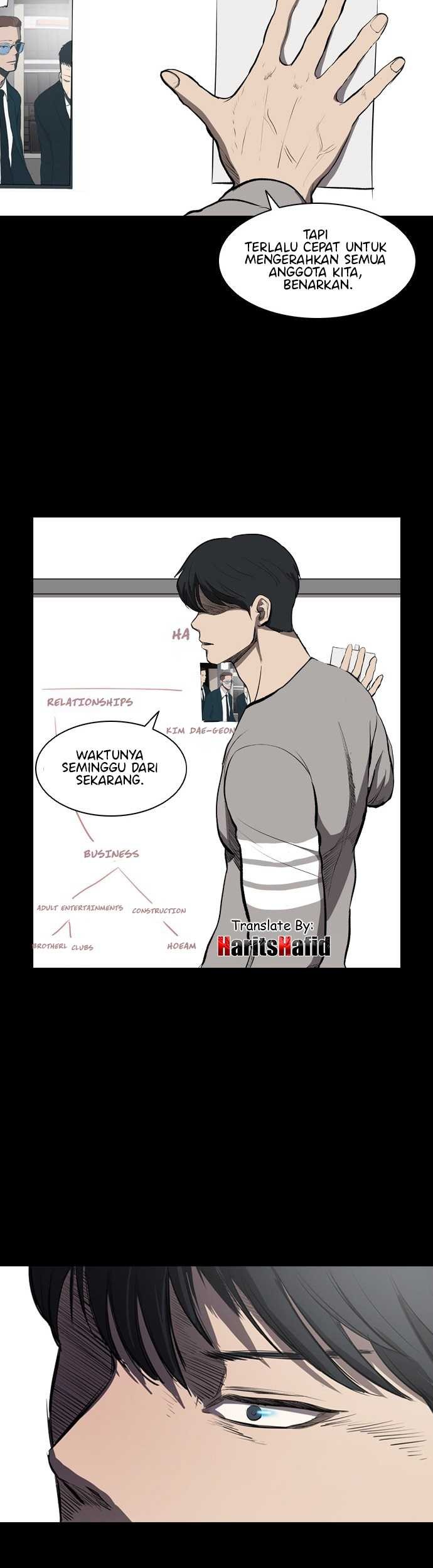 Halaman 35 dari 46