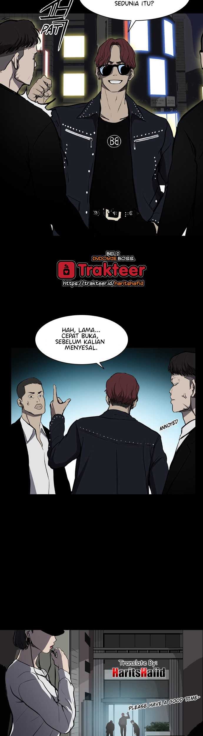 Halaman 39 dari 46