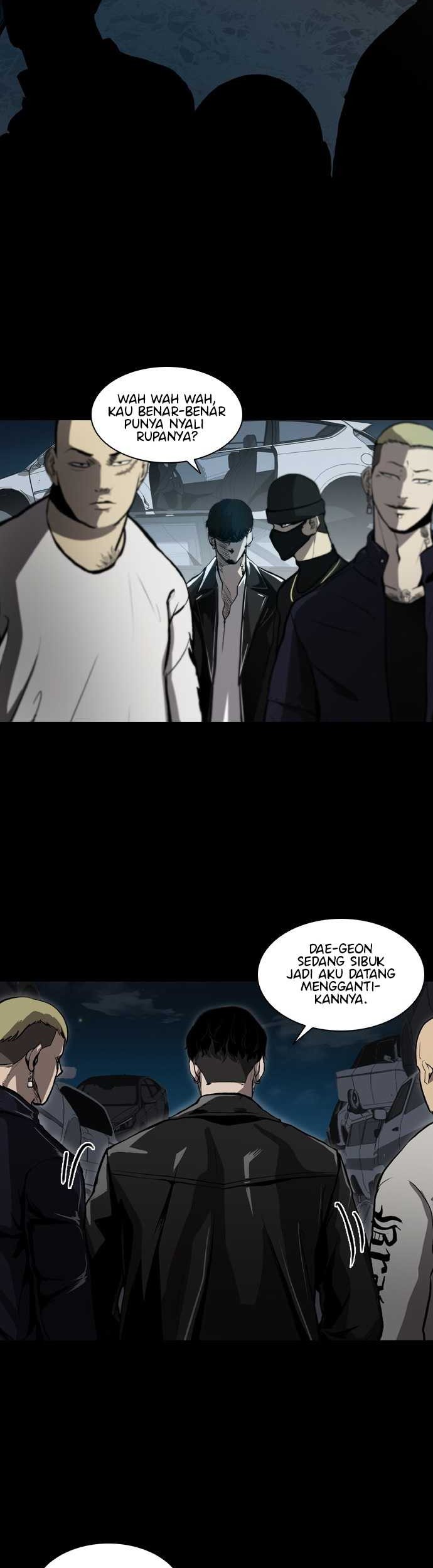 Halaman 43 dari 46