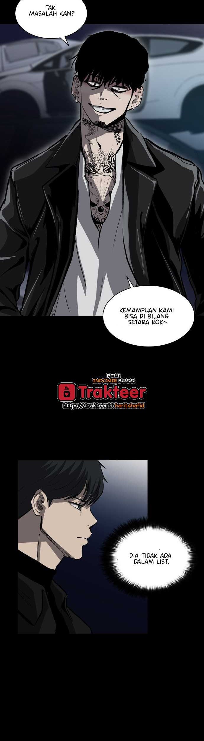 Halaman 44 dari 46