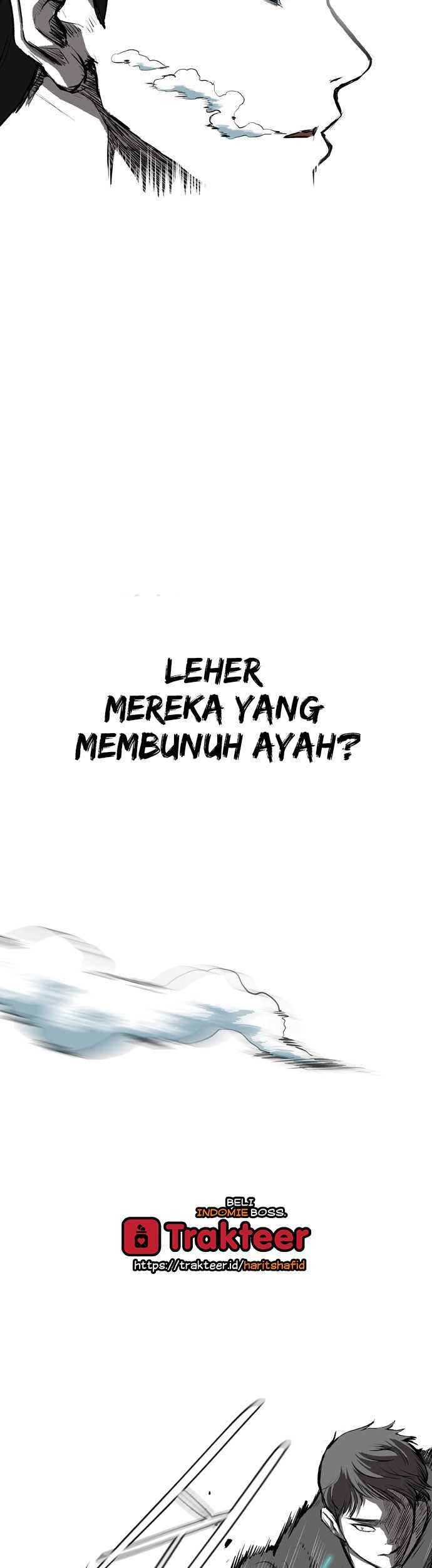 Halaman 6 dari 46