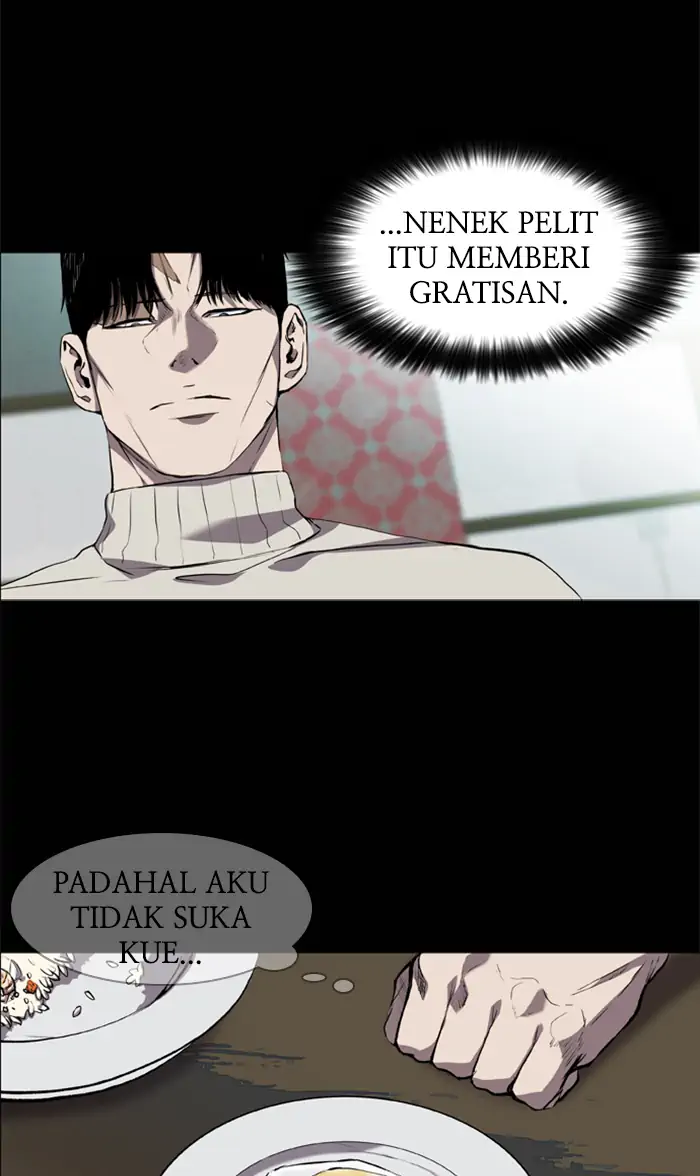 Halaman 11 dari 89