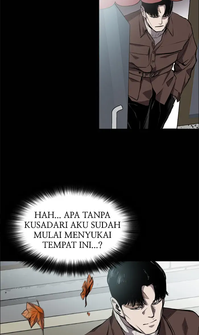 Halaman 13 dari 89