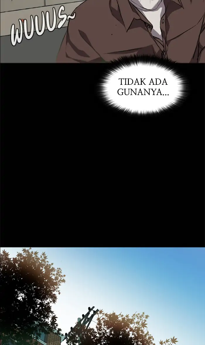 Halaman 14 dari 89