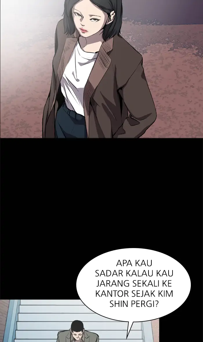 Halaman 18 dari 89
