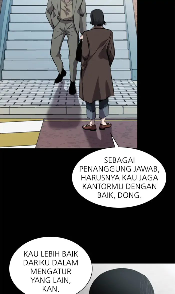 Halaman 19 dari 89