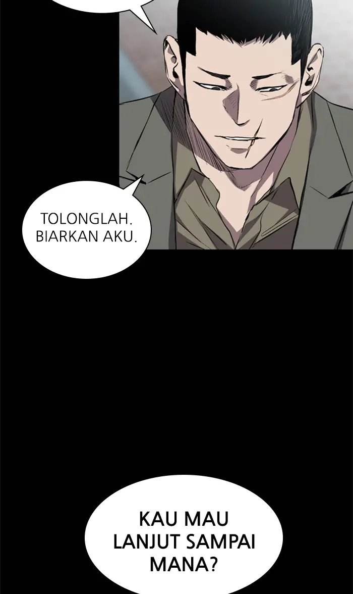 Halaman 20 dari 89
