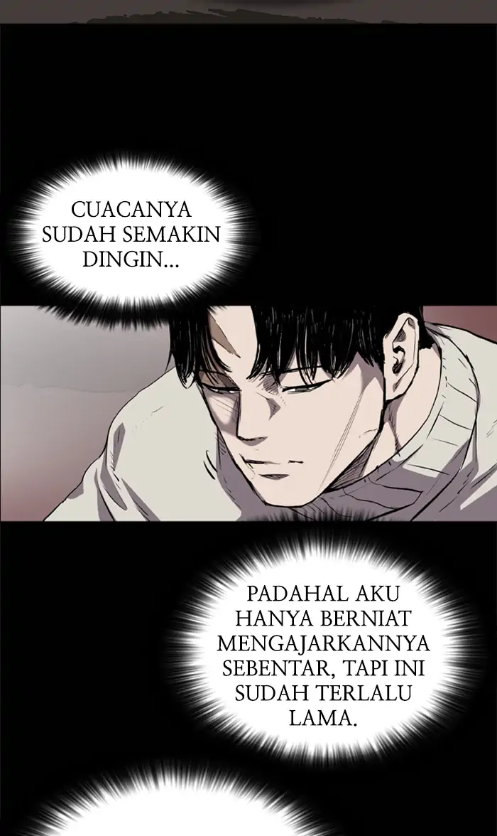 Halaman 3 dari 89