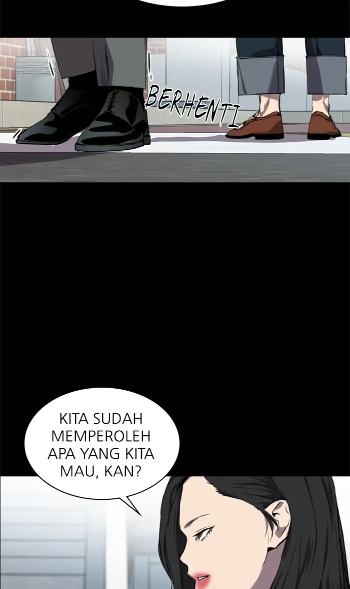 Halaman 21 dari 89
