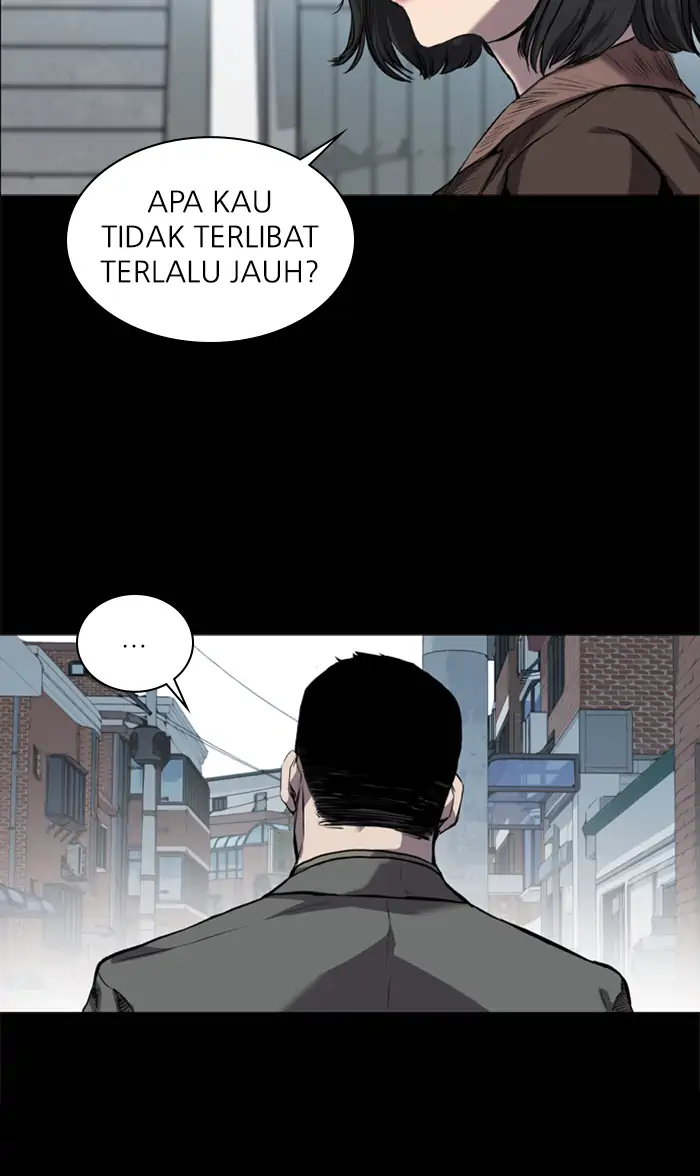 Halaman 22 dari 89
