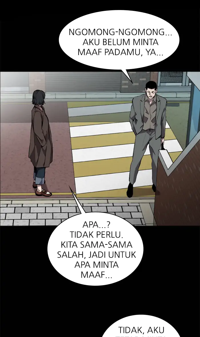Halaman 23 dari 89