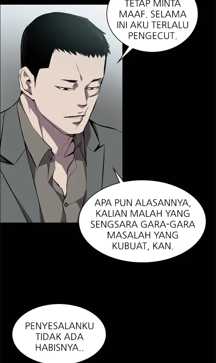 Halaman 24 dari 89
