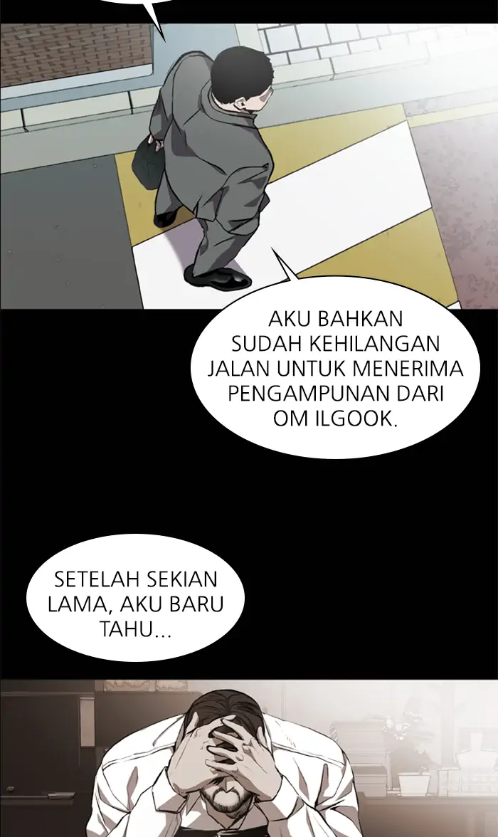 Halaman 25 dari 89