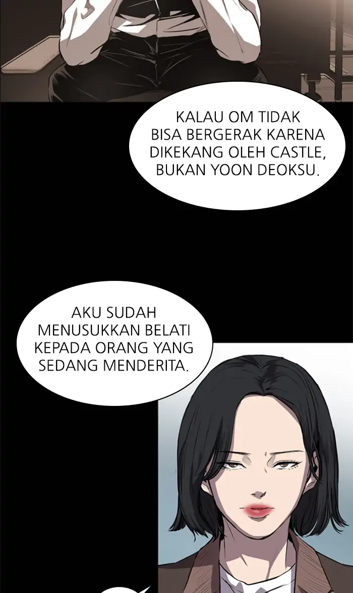 Halaman 26 dari 89