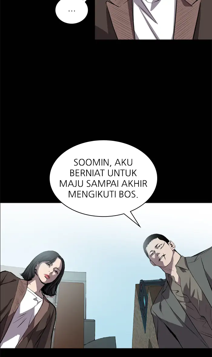 Halaman 27 dari 89