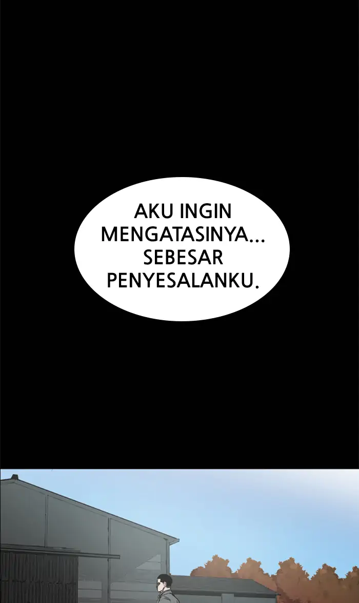 Halaman 28 dari 89