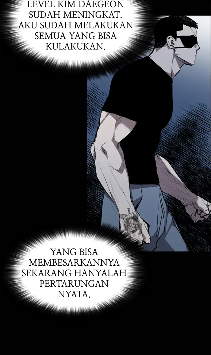 Halaman 4 dari 89
