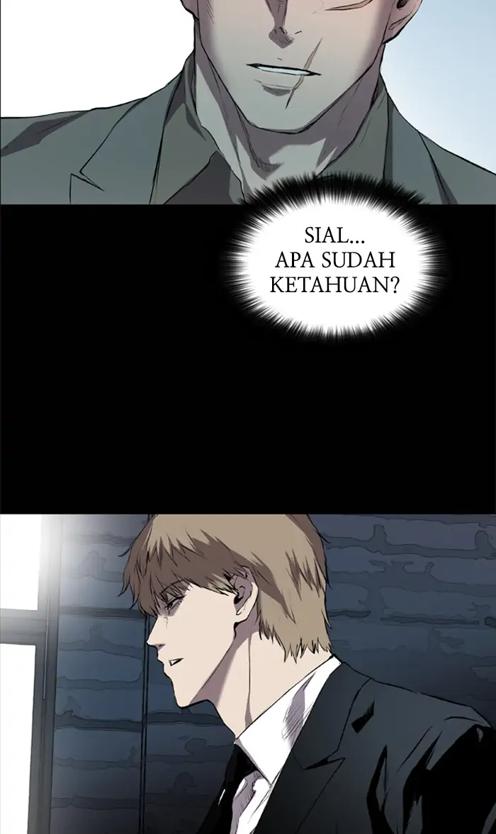 Halaman 35 dari 89