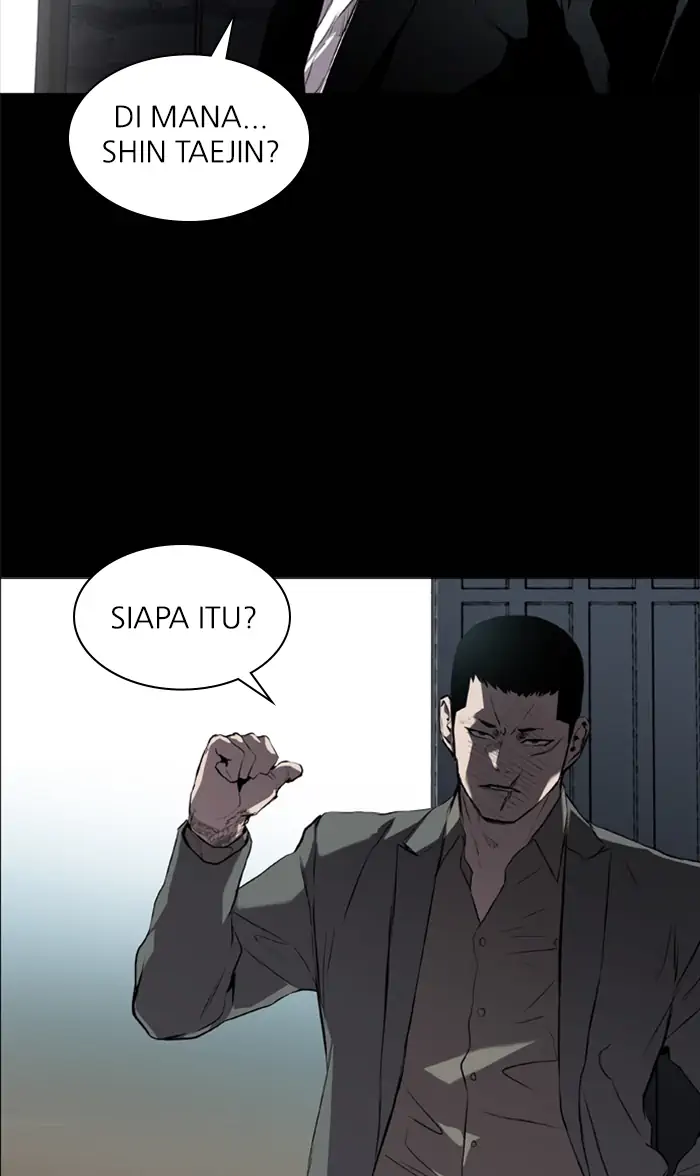 Halaman 36 dari 89