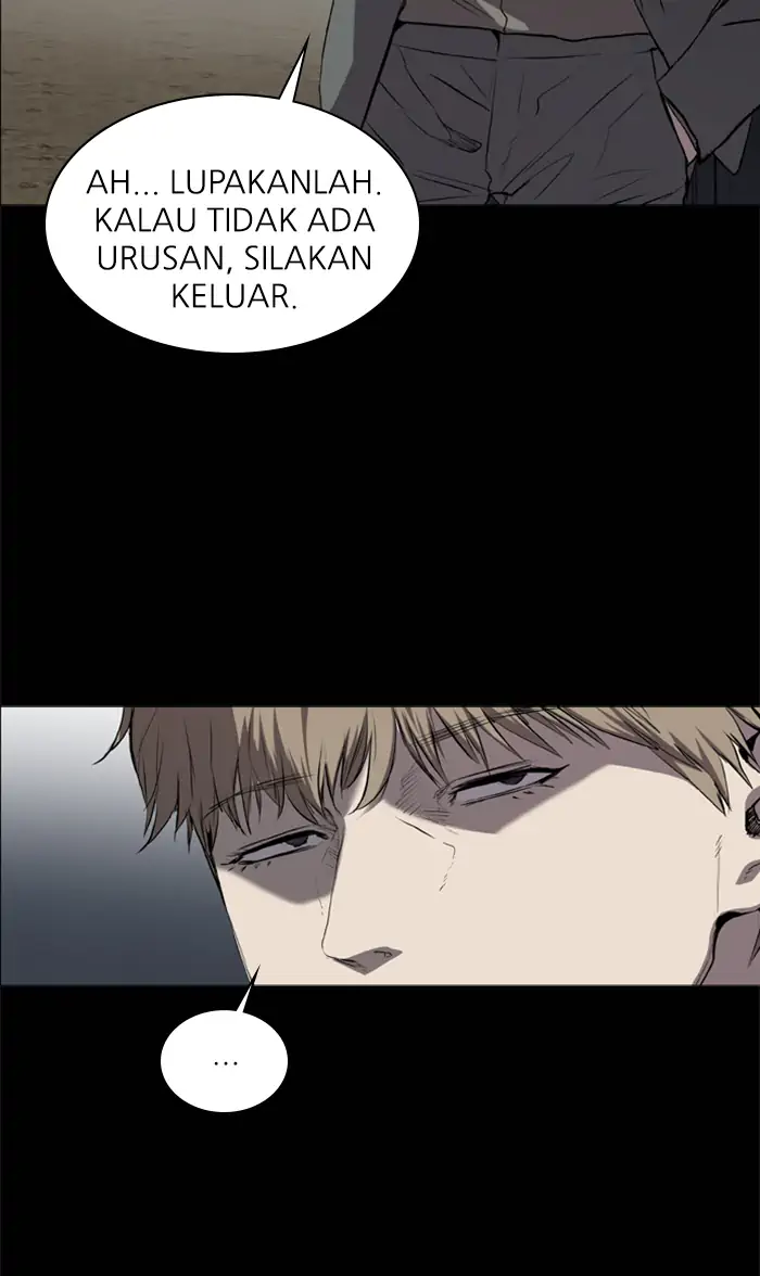 Halaman 37 dari 89