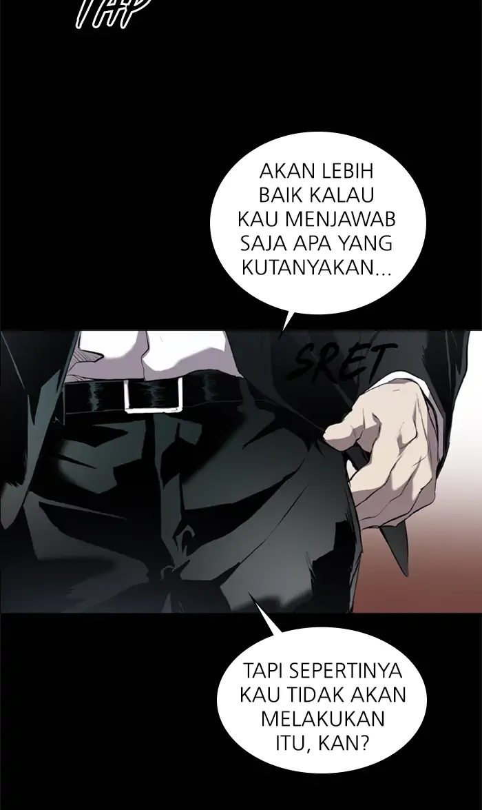 Halaman 39 dari 89