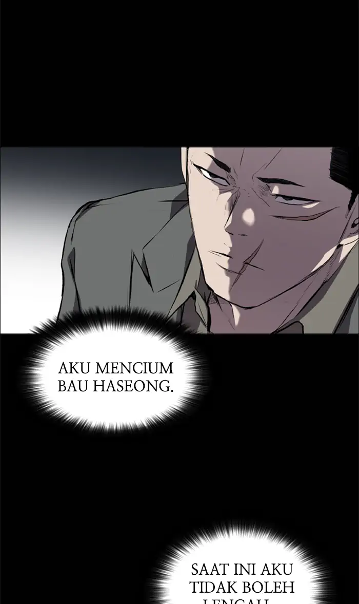Halaman 40 dari 89
