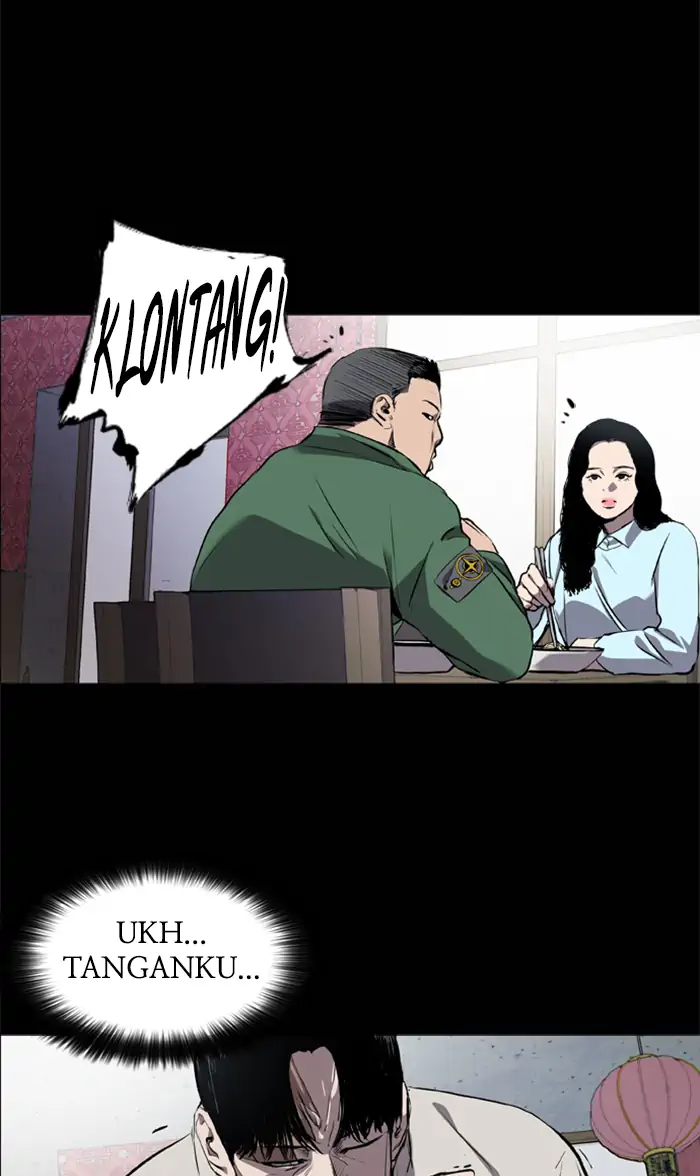 Halaman 5 dari 89