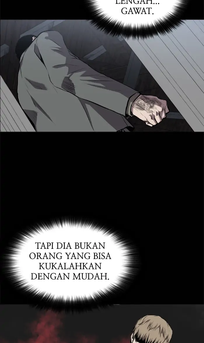 Halaman 41 dari 89
