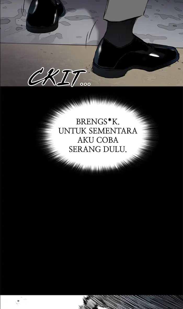 Halaman 43 dari 89