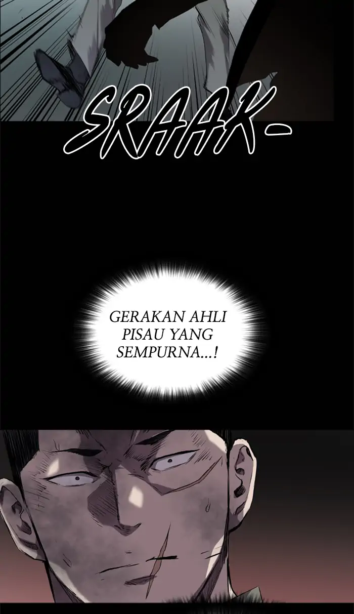 Halaman 49 dari 89