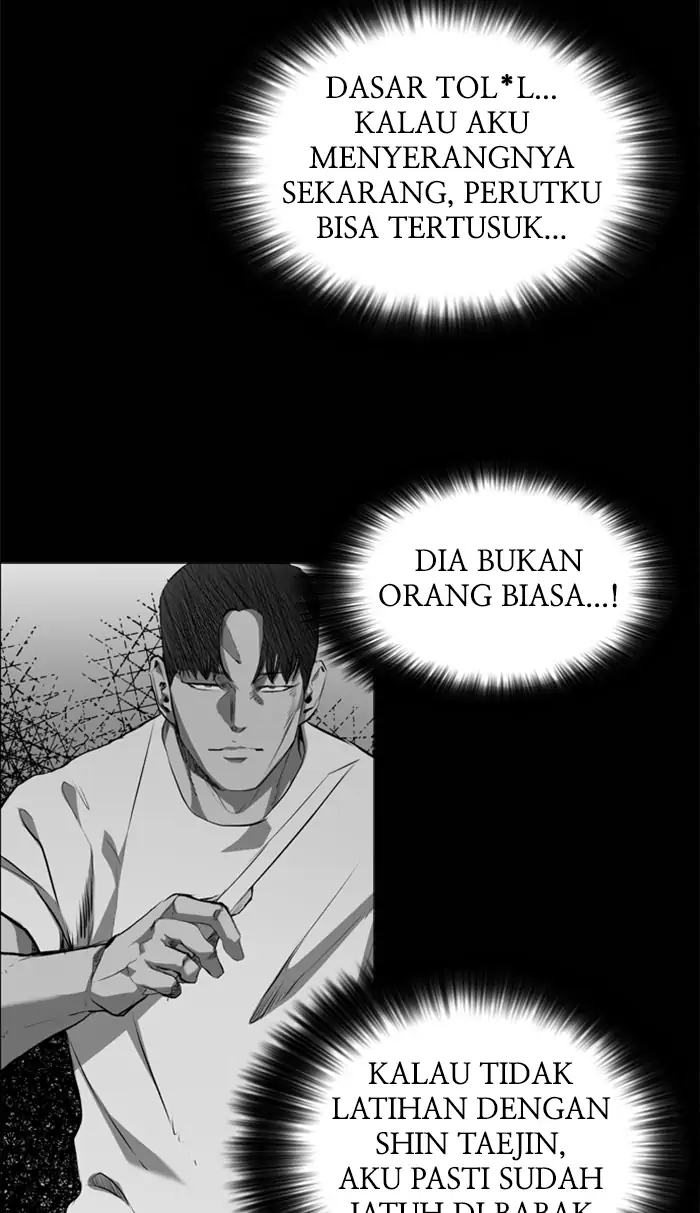 Halaman 50 dari 89