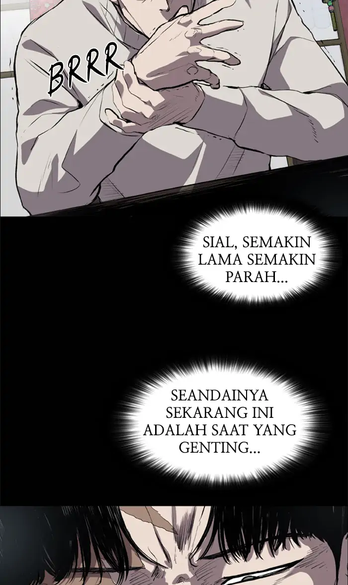 Halaman 6 dari 89