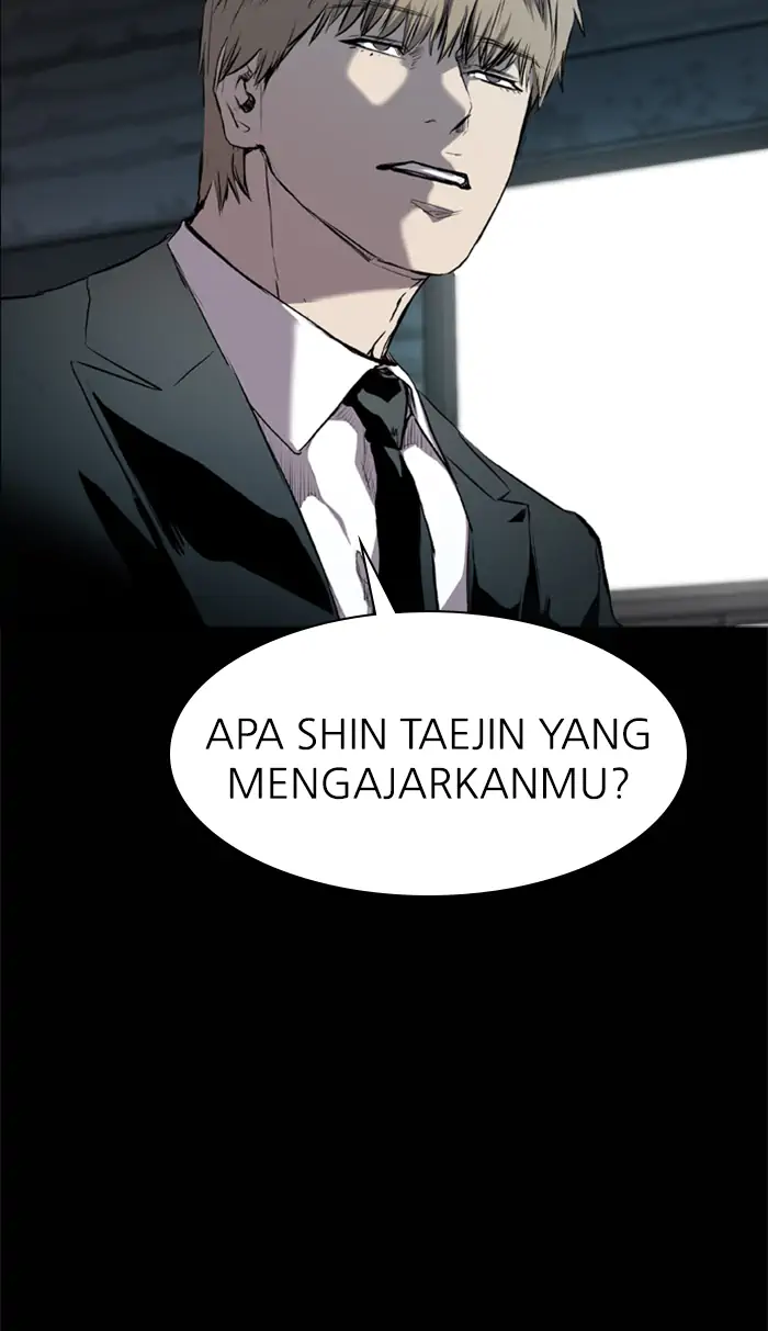Halaman 54 dari 89