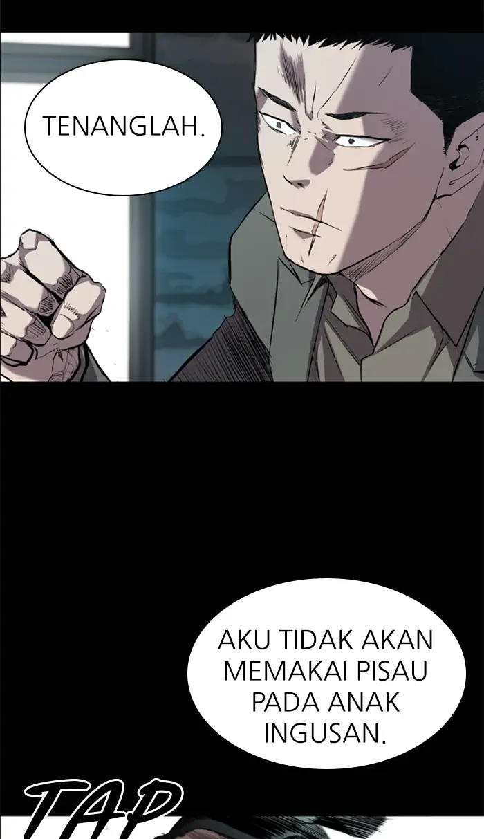 Halaman 55 dari 89