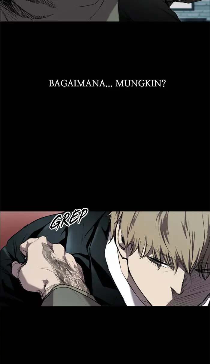 Halaman 60 dari 89