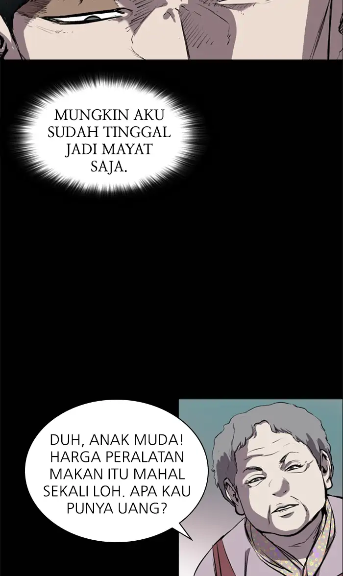 Halaman 7 dari 89