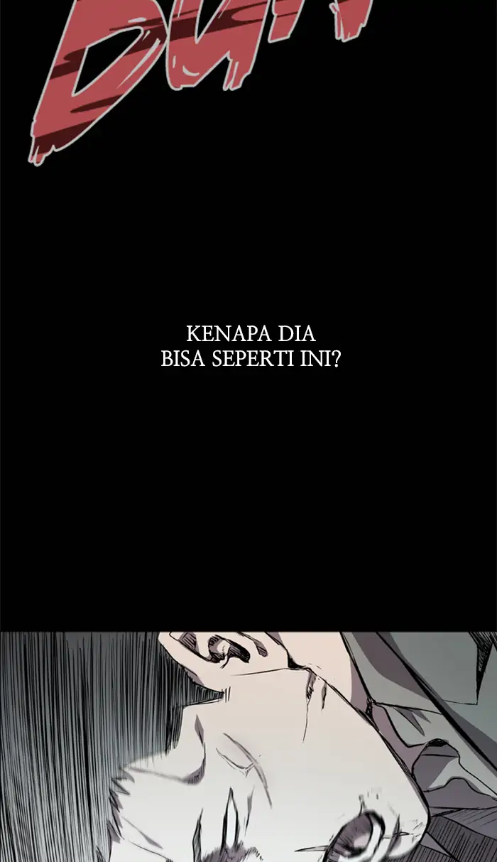 Halaman 62 dari 89